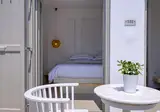 Nodo Boutique Hotel foto 29
