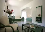 Hotel Portoconte foto 9