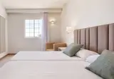 Hotel ILUNION Menorca foto 11