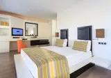 Orka Sunlife Resort Hotel & Aquapark foto 19