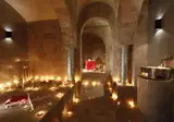 Dar El Marsa Hotel & Spa foto 12