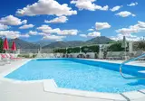 Fly & Go Hiona Holiday Resort foto 17