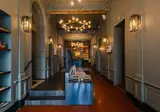 Hotel Monastère Maastricht foto 38
