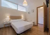Atarazanas Malaga Boutique Hotel foto 18