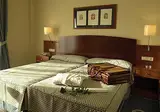 Hotel Spa Galatea foto 29