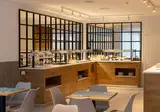 Hotel Calella by Beatriz Hotels foto 26