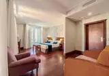 ITC Infantas by Soho Boutique foto 4