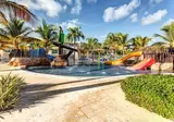Royalton Splash Punta Cana, An Autograph Collection All-Inclusive Resort & Casino foto 27