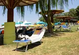 Residence Mare Pineta foto 22