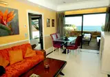 Gran Hotel Guadalpin Banus foto 14