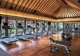 Hotel Hyatt Regency Bali foto 17