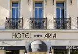 Aria foto 17