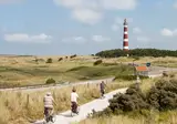 Bij Hen op Ameland foto 19