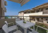 Alkioni by the Sea foto 9
