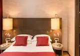 Rosa Grand Milano foto 21