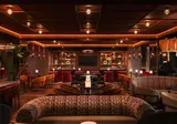 Mercure London Earls Court foto 15