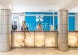 BLUESEA Club Marthas foto 27