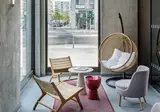 URBAN LOFT Berlin foto 15