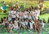 Lykia Botanika Beach Hotel foto 30