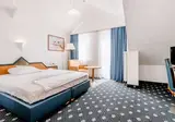 Hotel Empfinger Hof foto 3