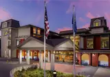 Hotel Caza Fisherman's Wharf foto 6