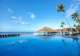 Viva Dominicus Palace by Wyndham, A Trademark All Inclusive foto 26