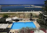 Kyparissia Beach Hotel foto 6
