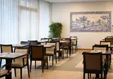 Tryp by Wyndham Porto Centro Hotel foto 4