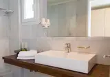 Antinea Suites & Spa Hotel foto 19