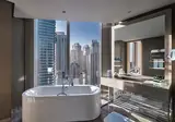 Rixos Premium Dubai foto 10