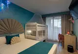 Magic Fantasy Hotel foto 30