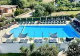 Bruskos Hotel & Suites foto 17