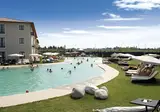 Parchi del Garda foto 3