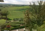 Villa Curina Chianti Resort foto 15
