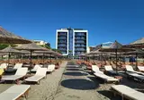 Grand Hotel Telese foto 3