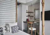 Makris Beach Hotel foto 27