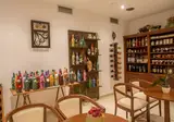Hotel Natura Club & Spa foto 15