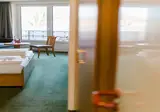 Akzent Hotel Zur Grünen Eiche foto 18