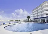 azuLine Hotel Mar Amantis & Mar Amantis II foto 9