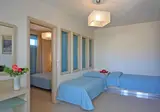 Corissia Beach Hotel foto 9