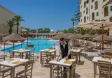 Fly & Go Hopps Hotel foto 19