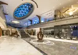 Hotel Beks Premium Resort foto 9