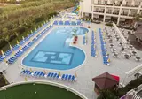Seher Sun Palace Resort & Spa foto 9