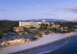 Dusit Thani Hua Hin foto 24