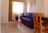 Creta Suites foto 19