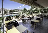 Hotel Simeon foto 30