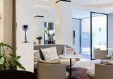 Mercure Nice Centre Grimaldi foto 9