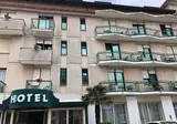 Hotel Harry's foto 21