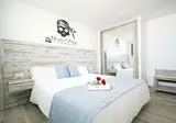 Pirates Village Apartments foto 5