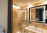 The Style Hotel foto 28
